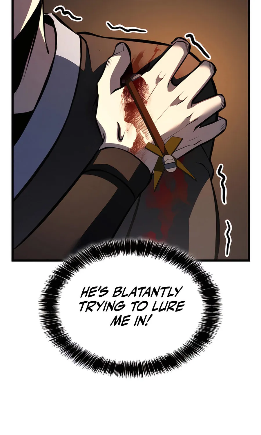 The Count