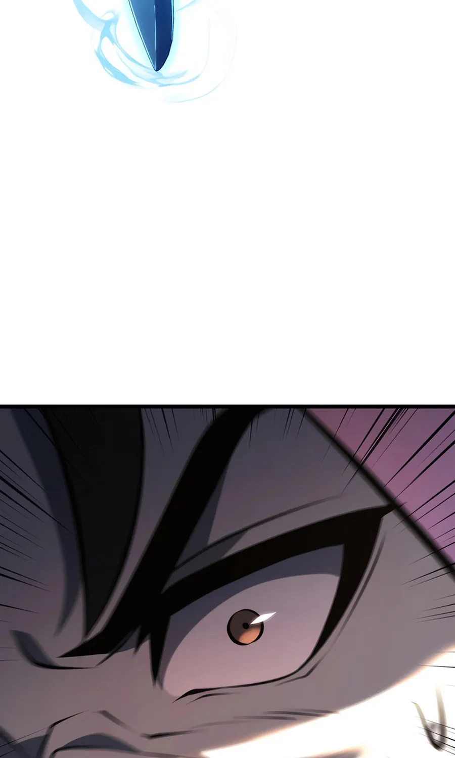 The Count