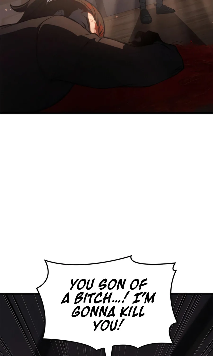 The Count