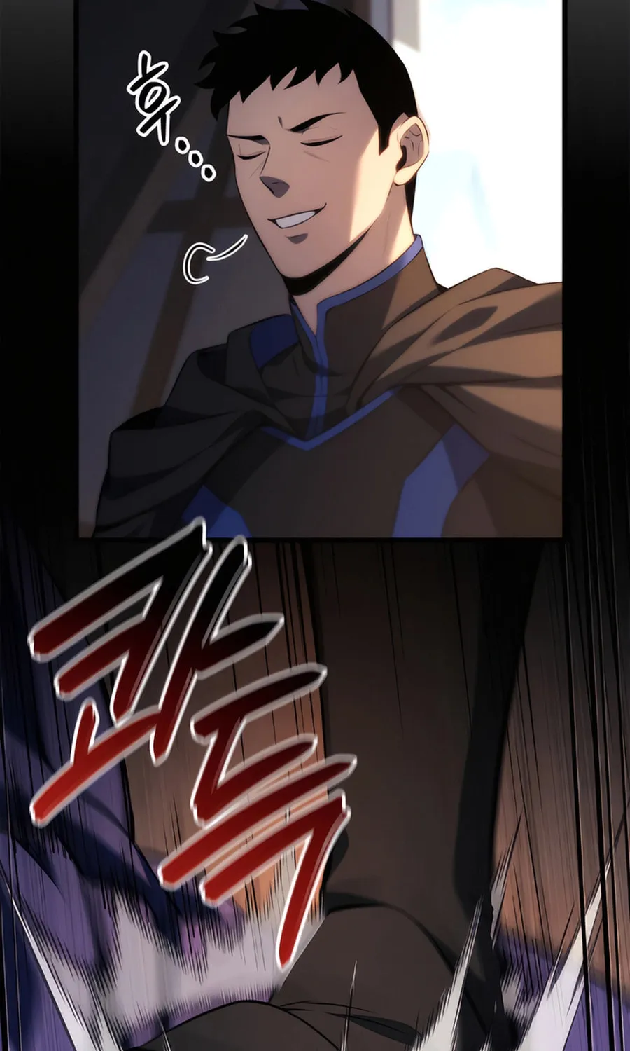 The Count