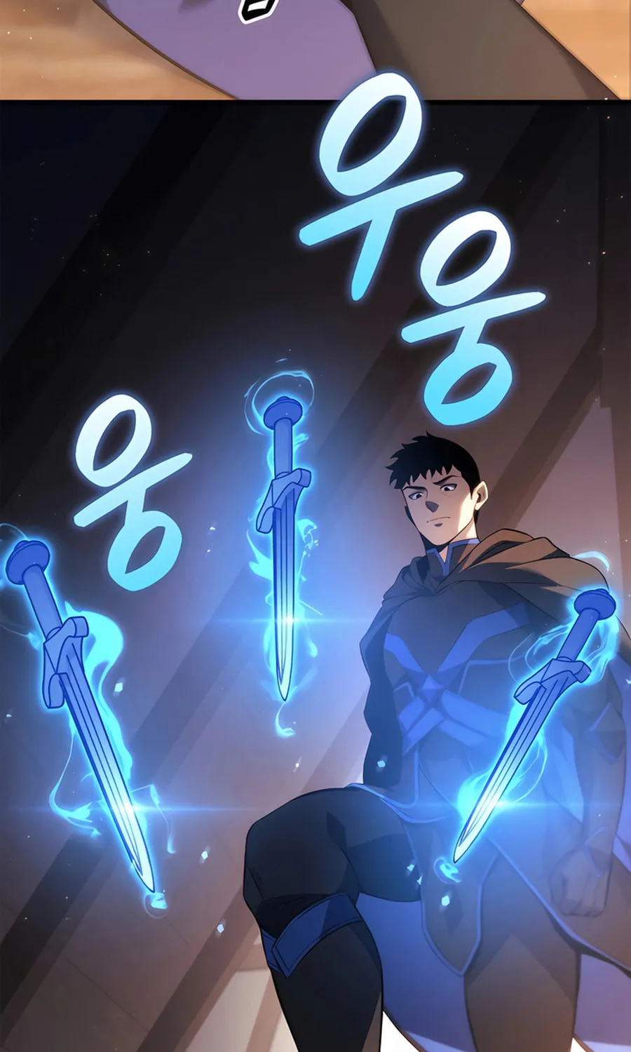 The Count