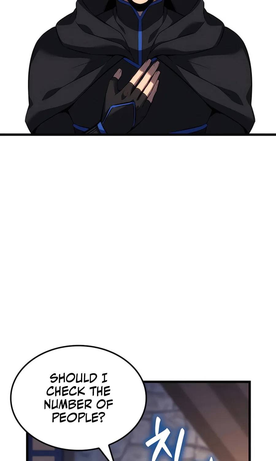 The Count
