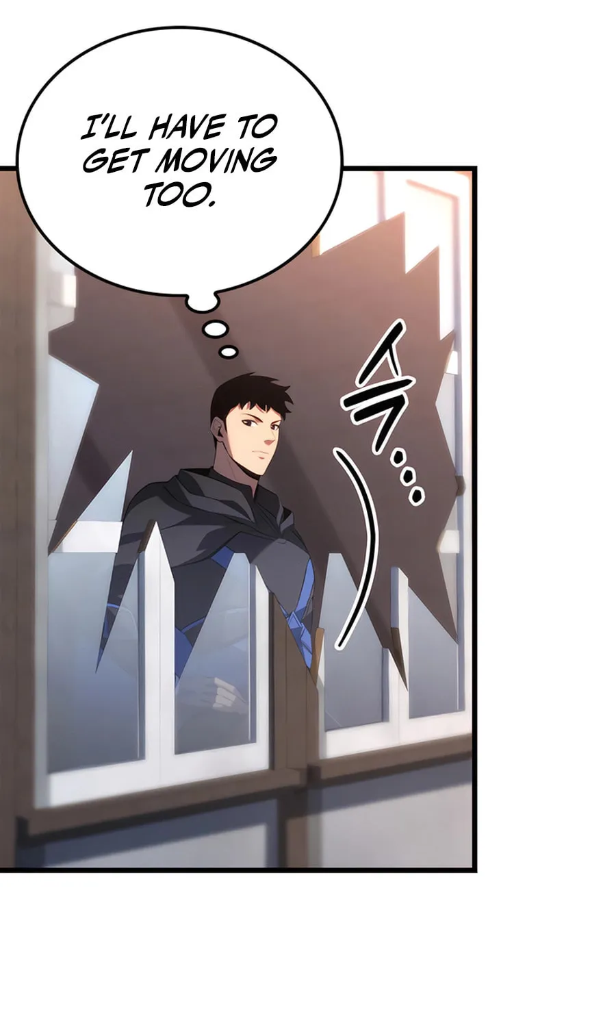 The Count