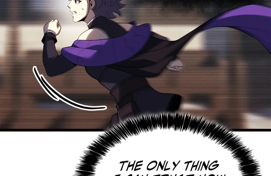 The Count