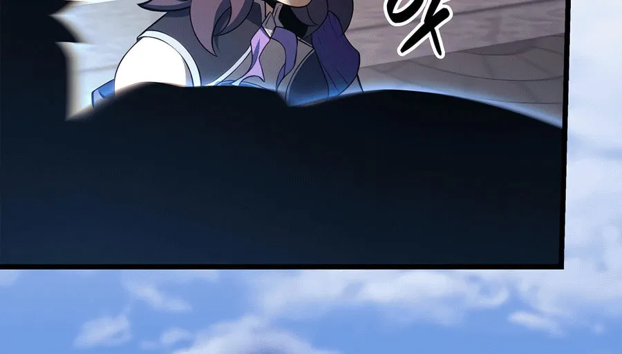 The Count