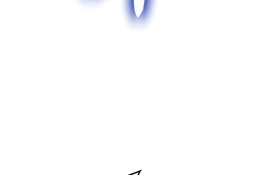 The Count