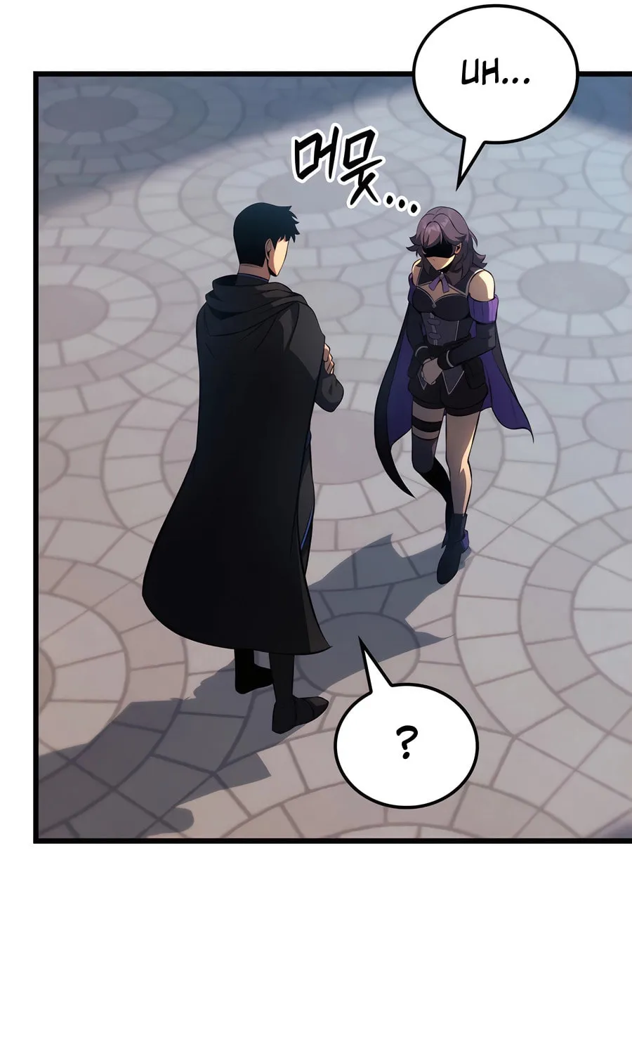 The Count