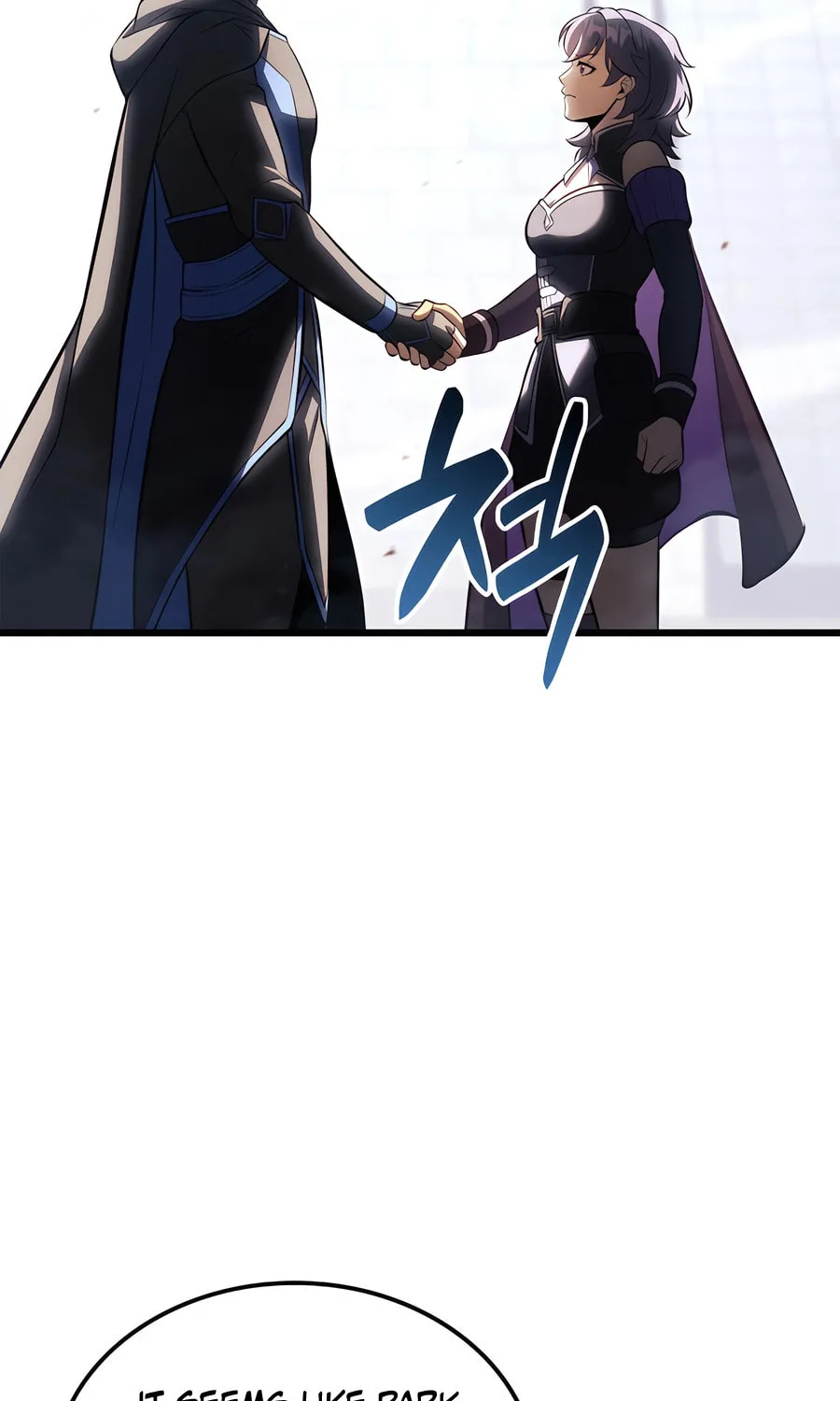 The Count