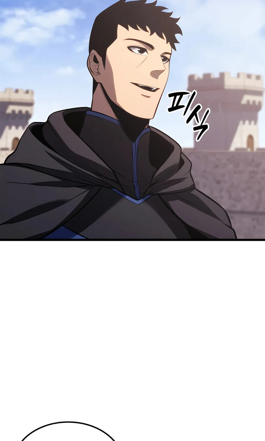 The Count
