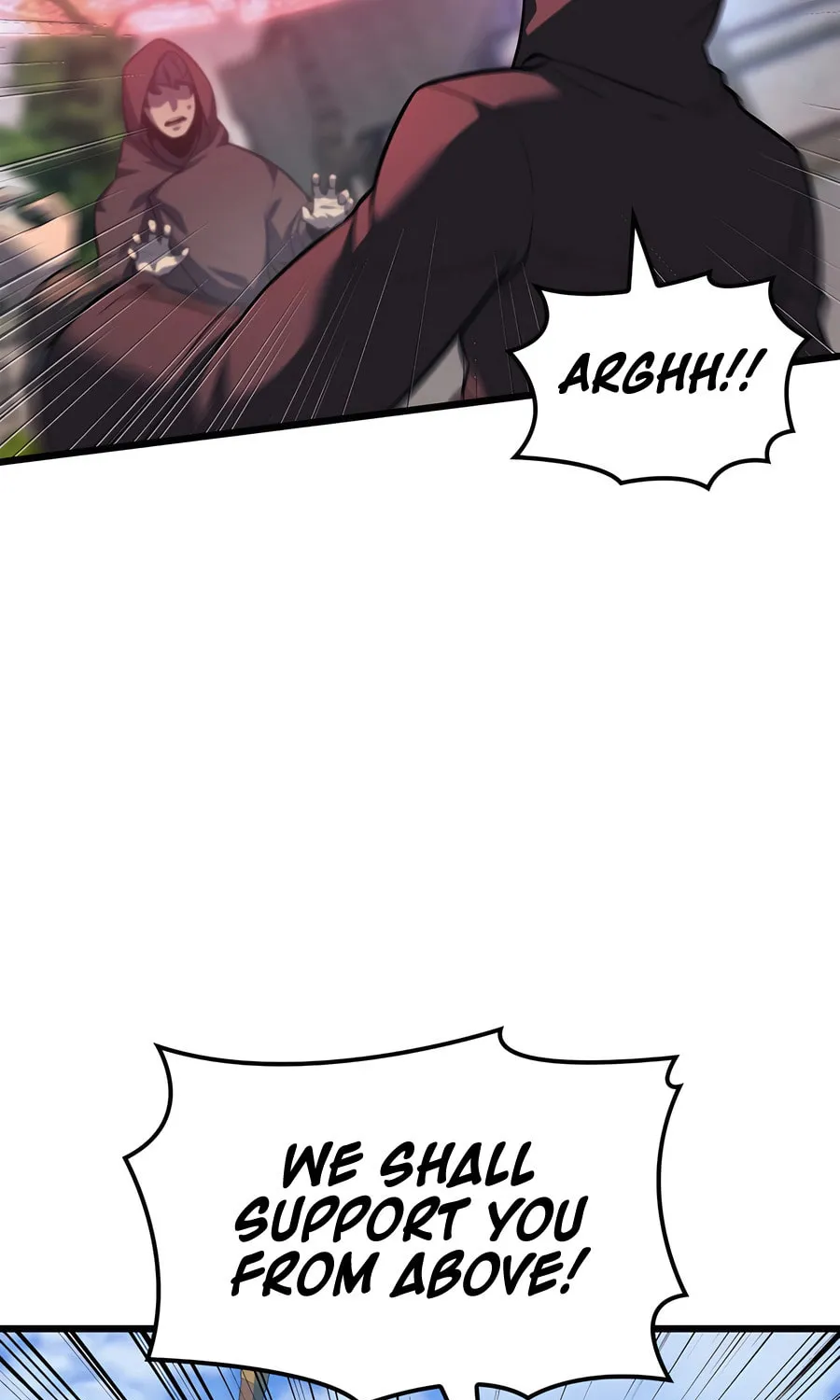 The Count