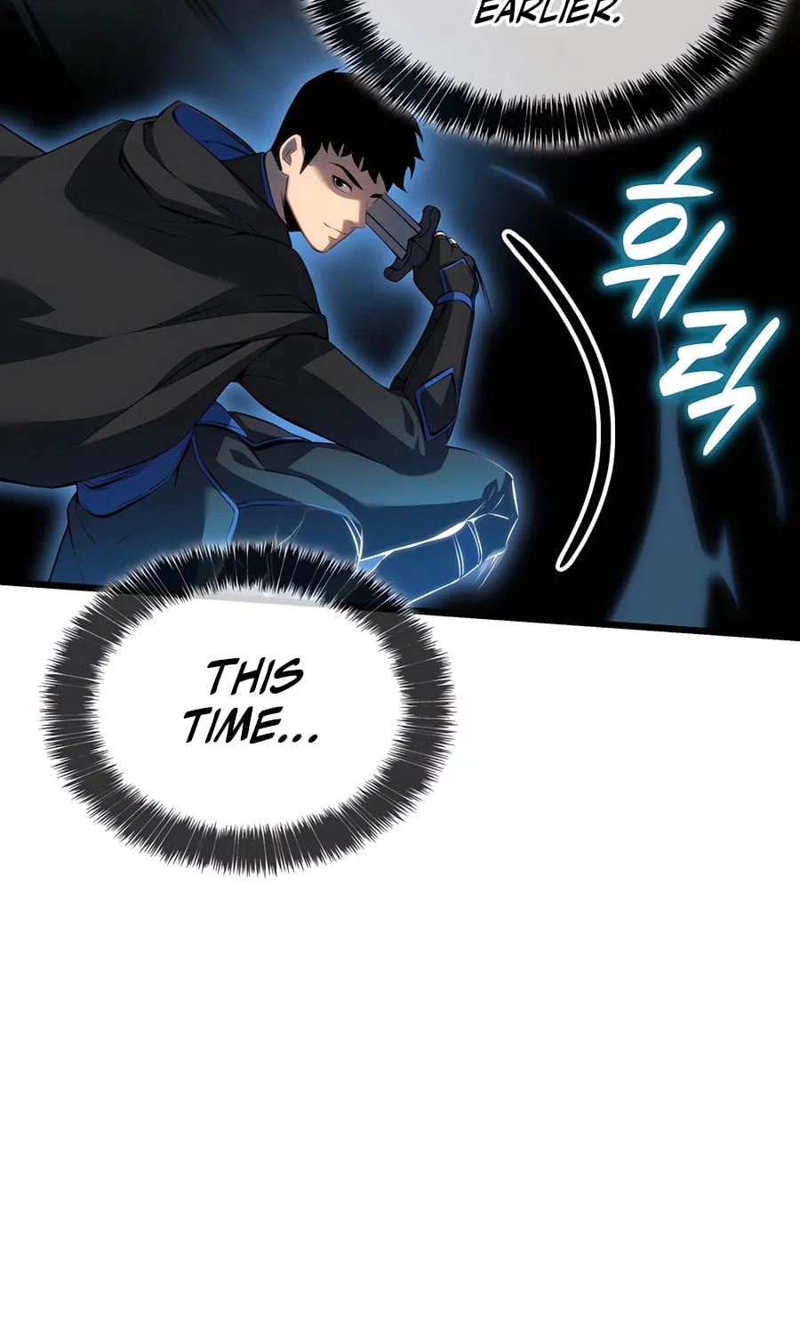 The Count