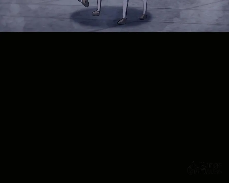 The Count