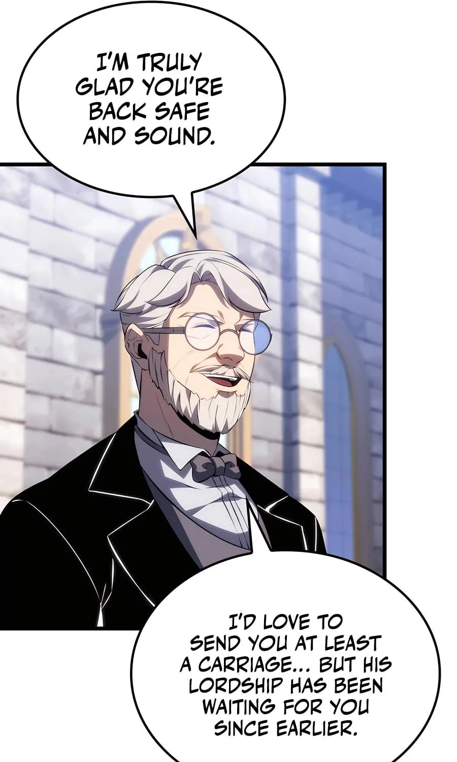The Count