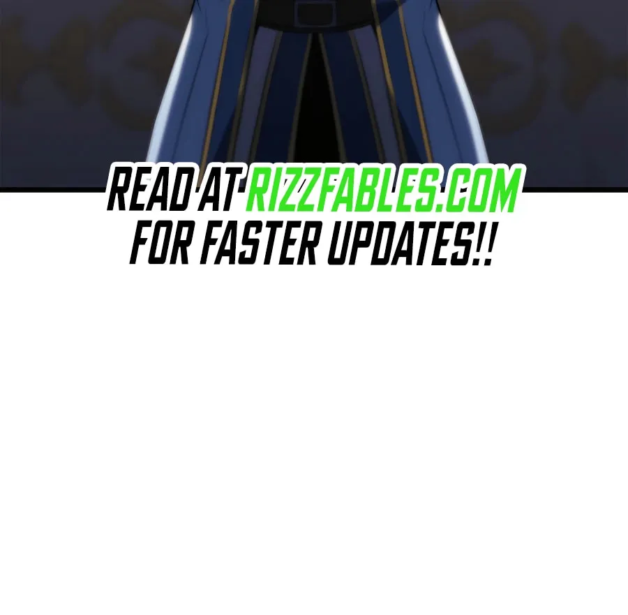 The Count