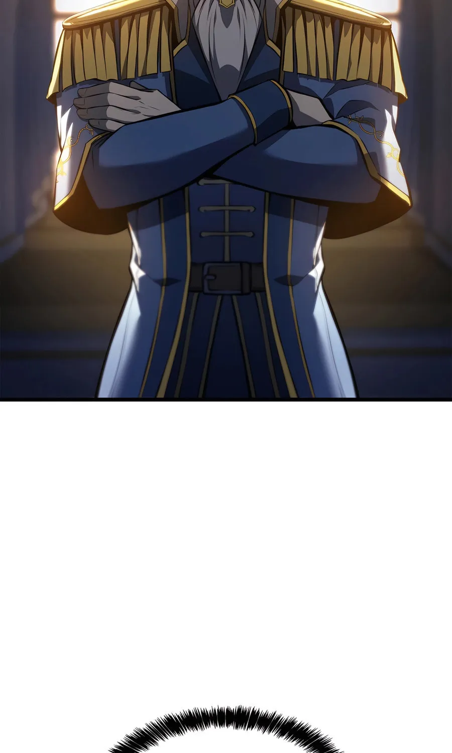 The Count