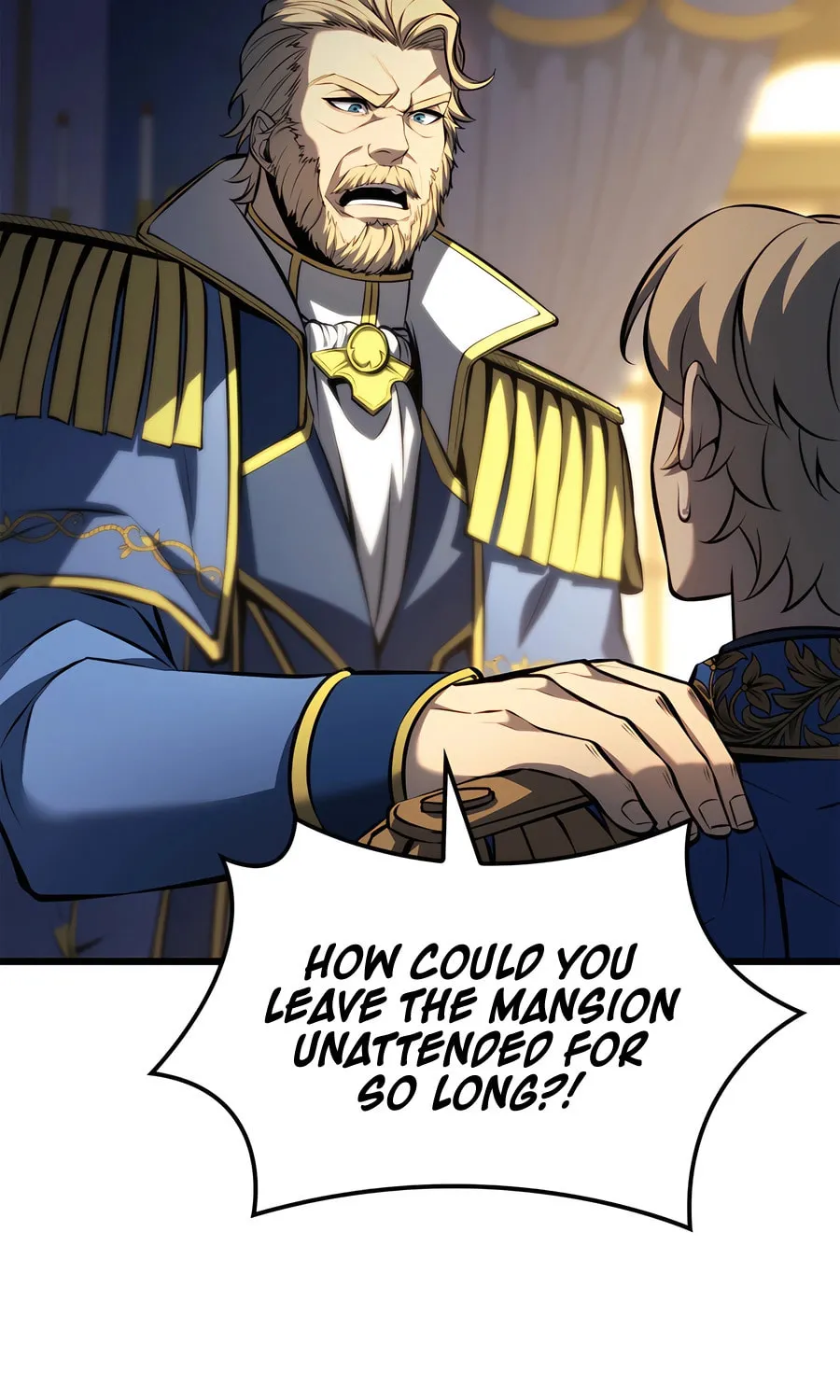 The Count