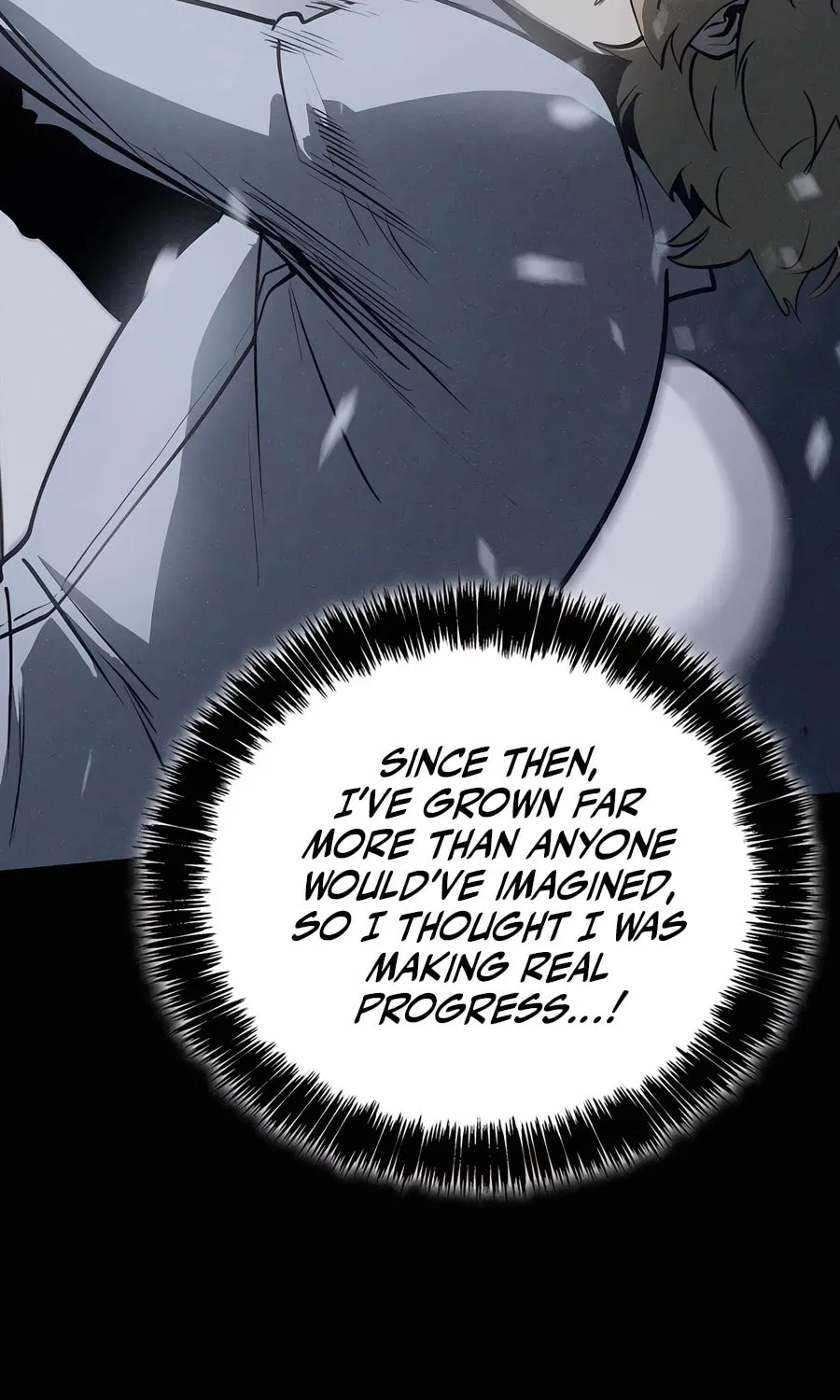 The Count