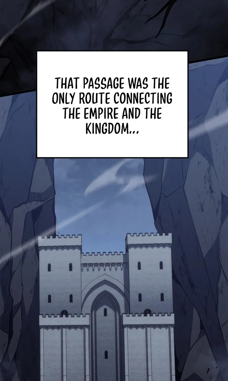 The Count