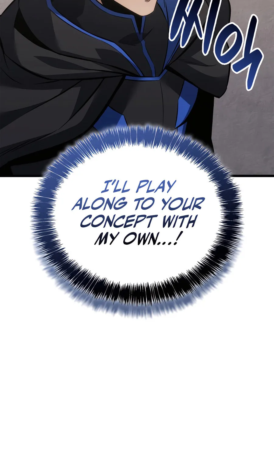 The Count