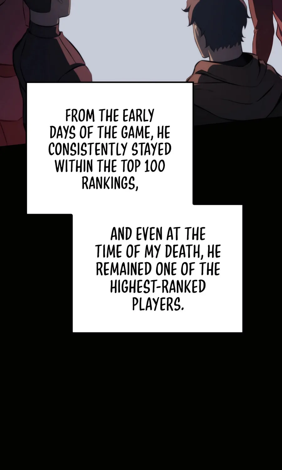 The Count