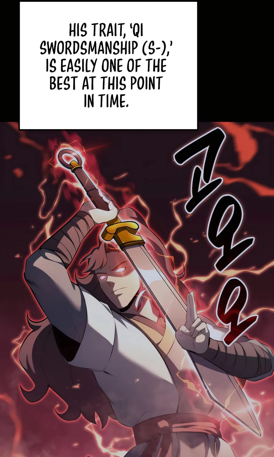 The Count