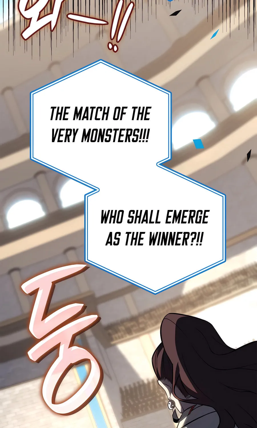 The Count
