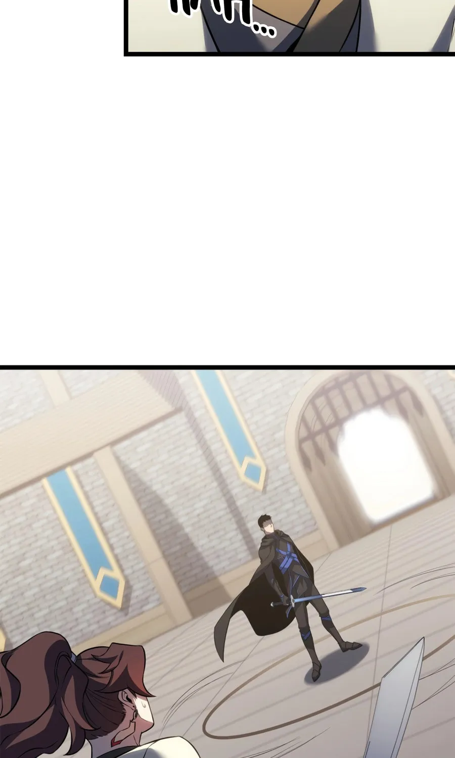 The Count