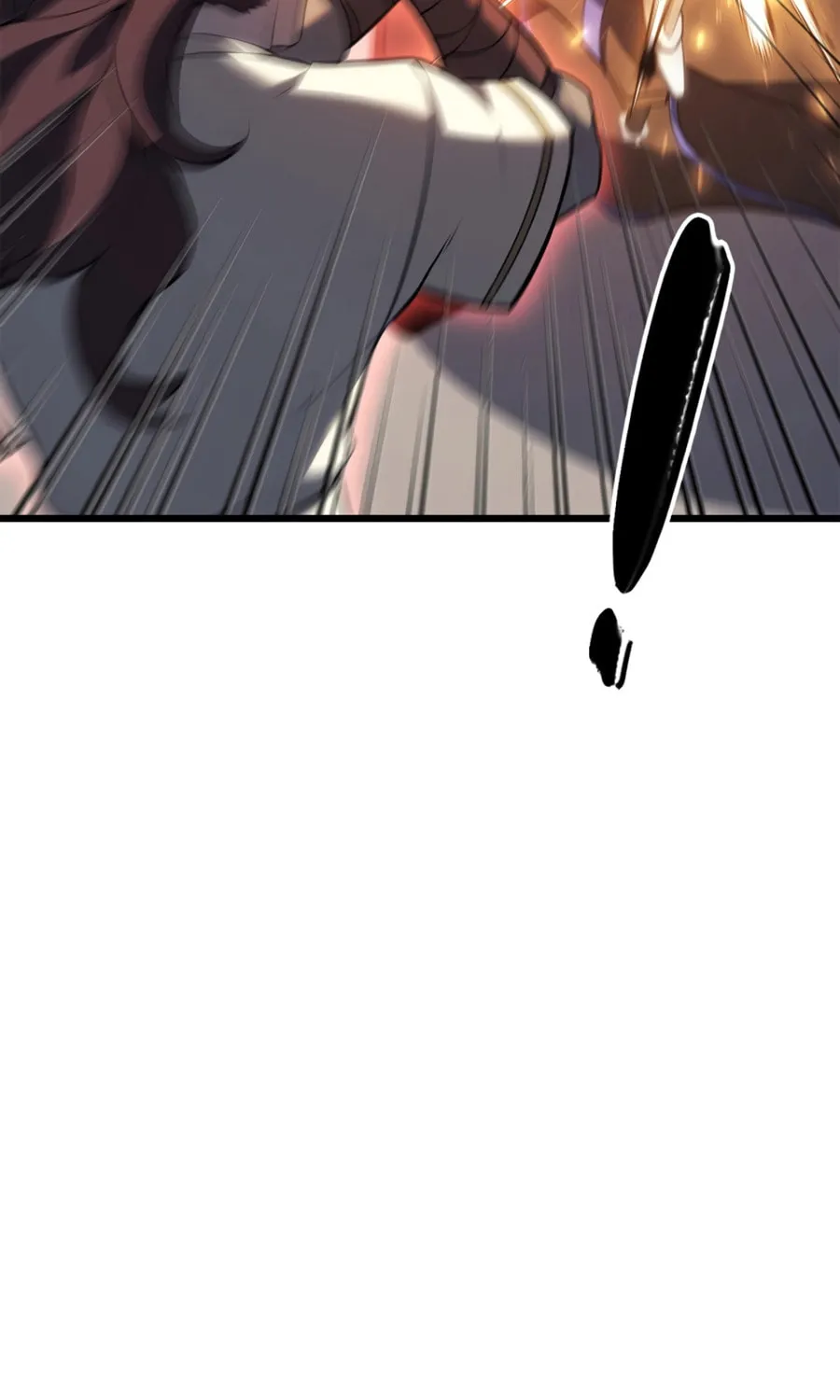 The Count