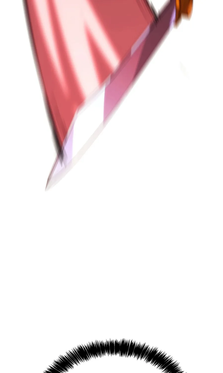 The Count
