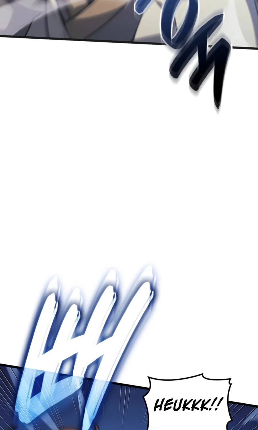 The Count