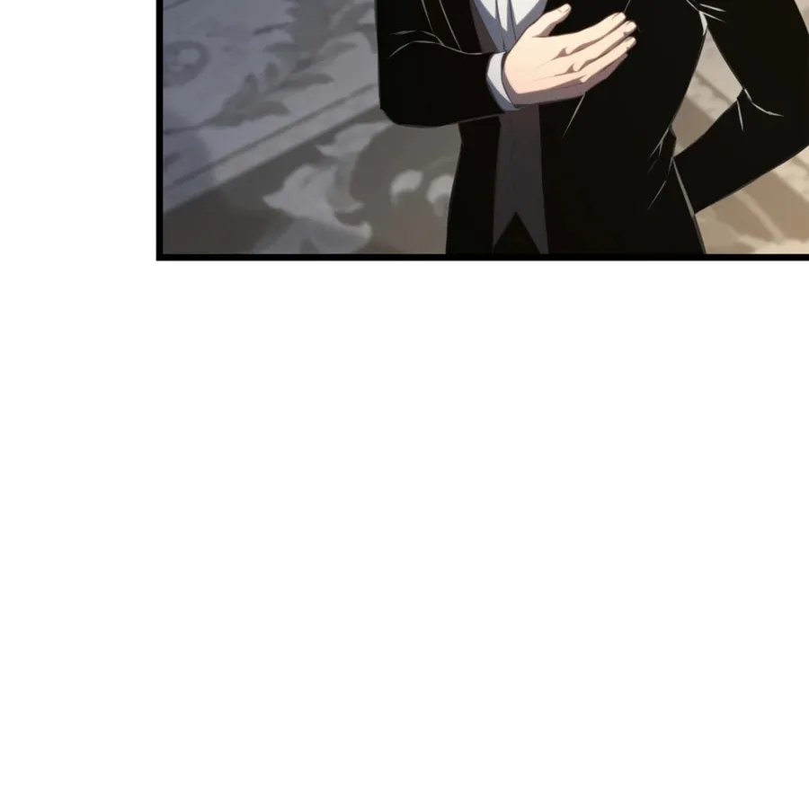 The Count