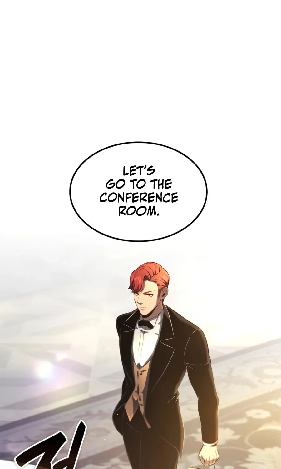 The Count