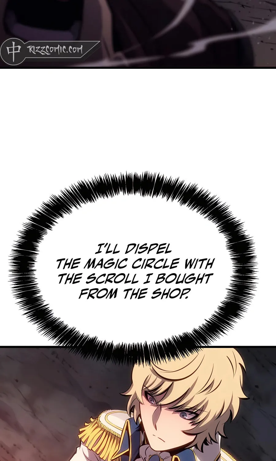 The Count