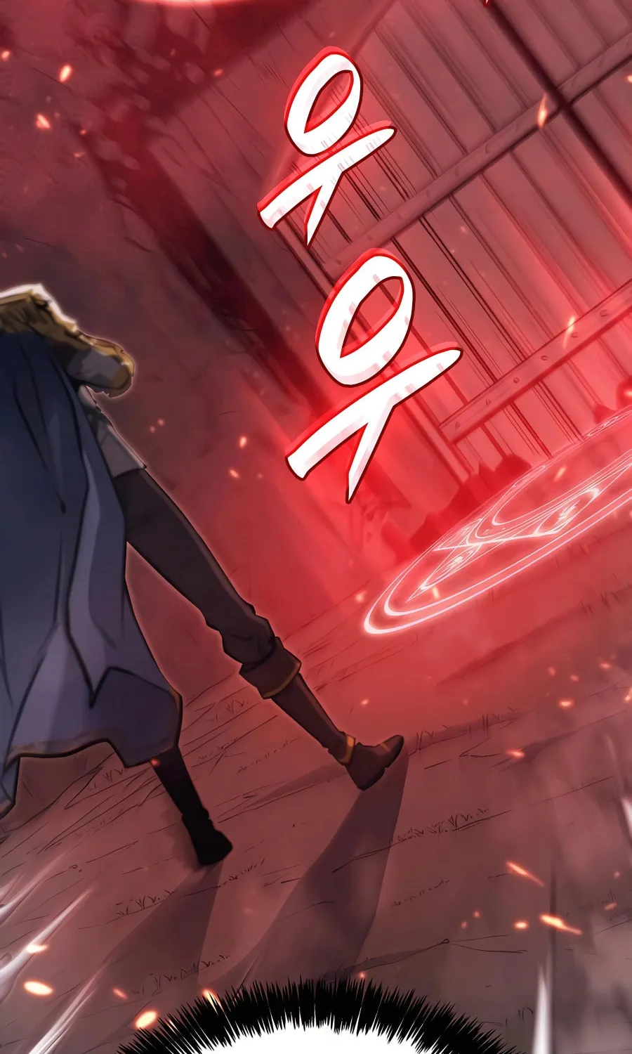 The Count