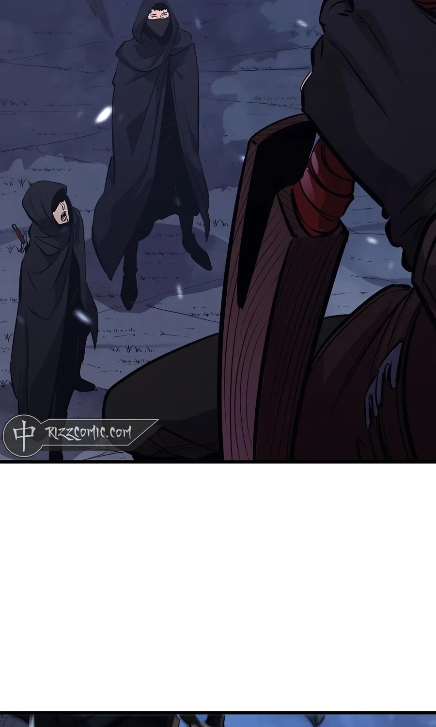 The Count