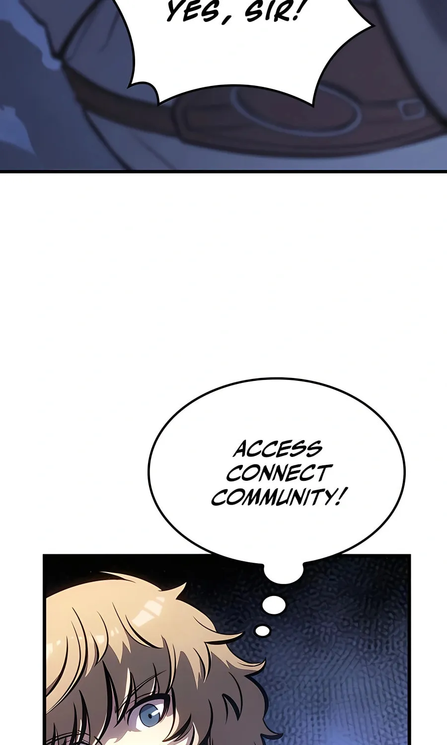 The Count