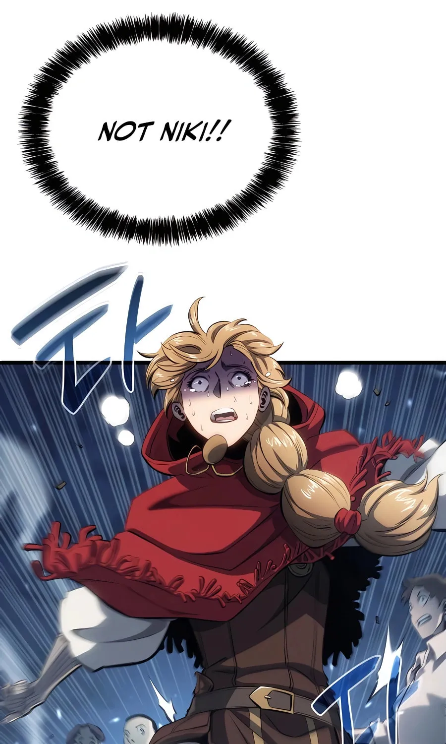 The Count