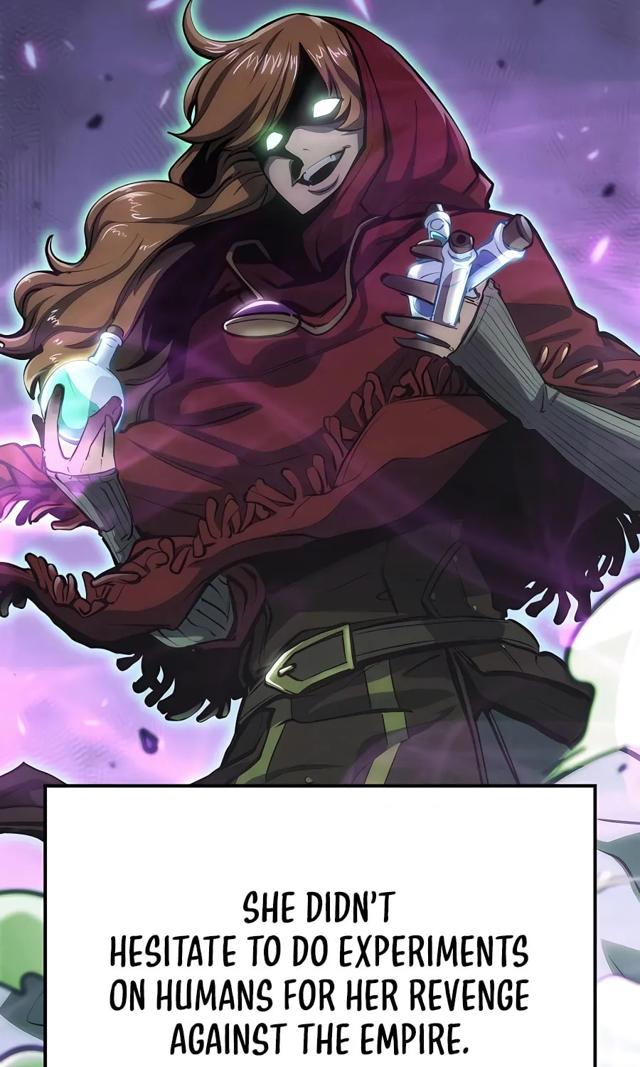 The Count