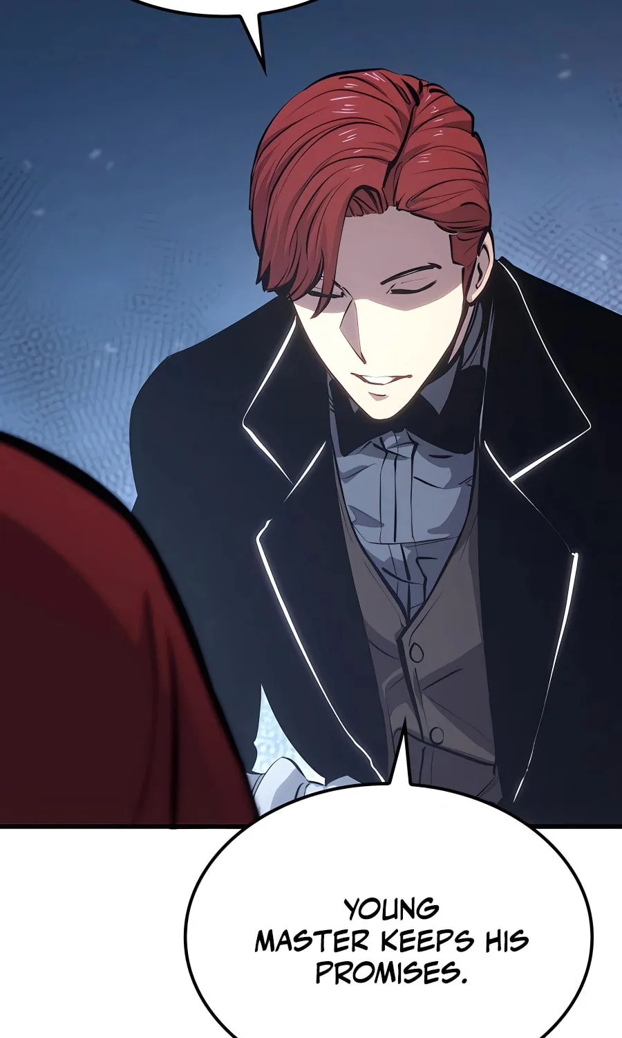 The Count