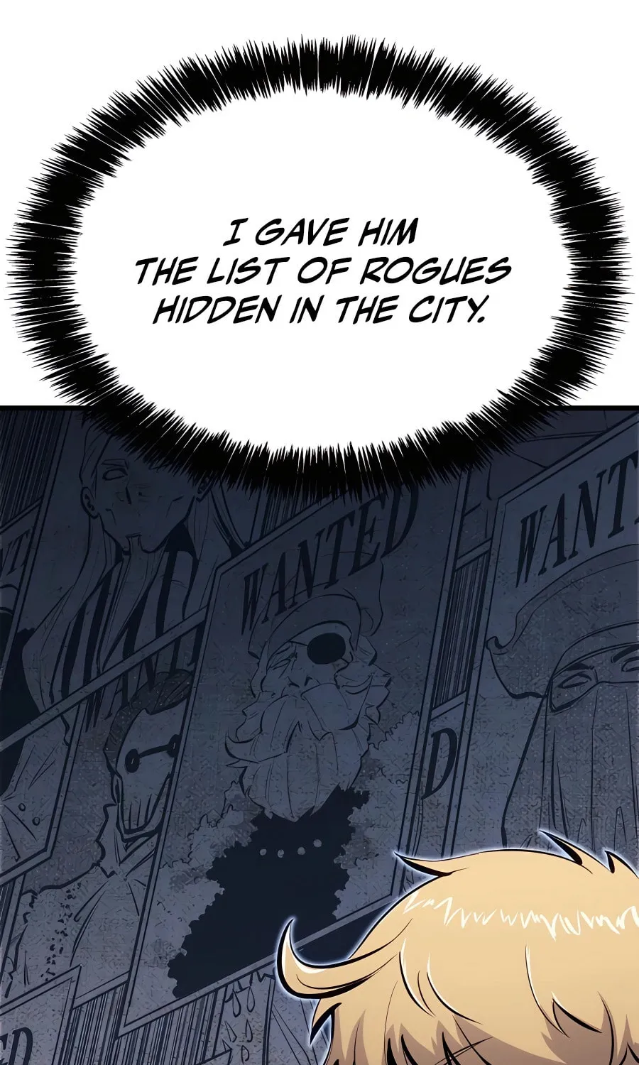 The Count