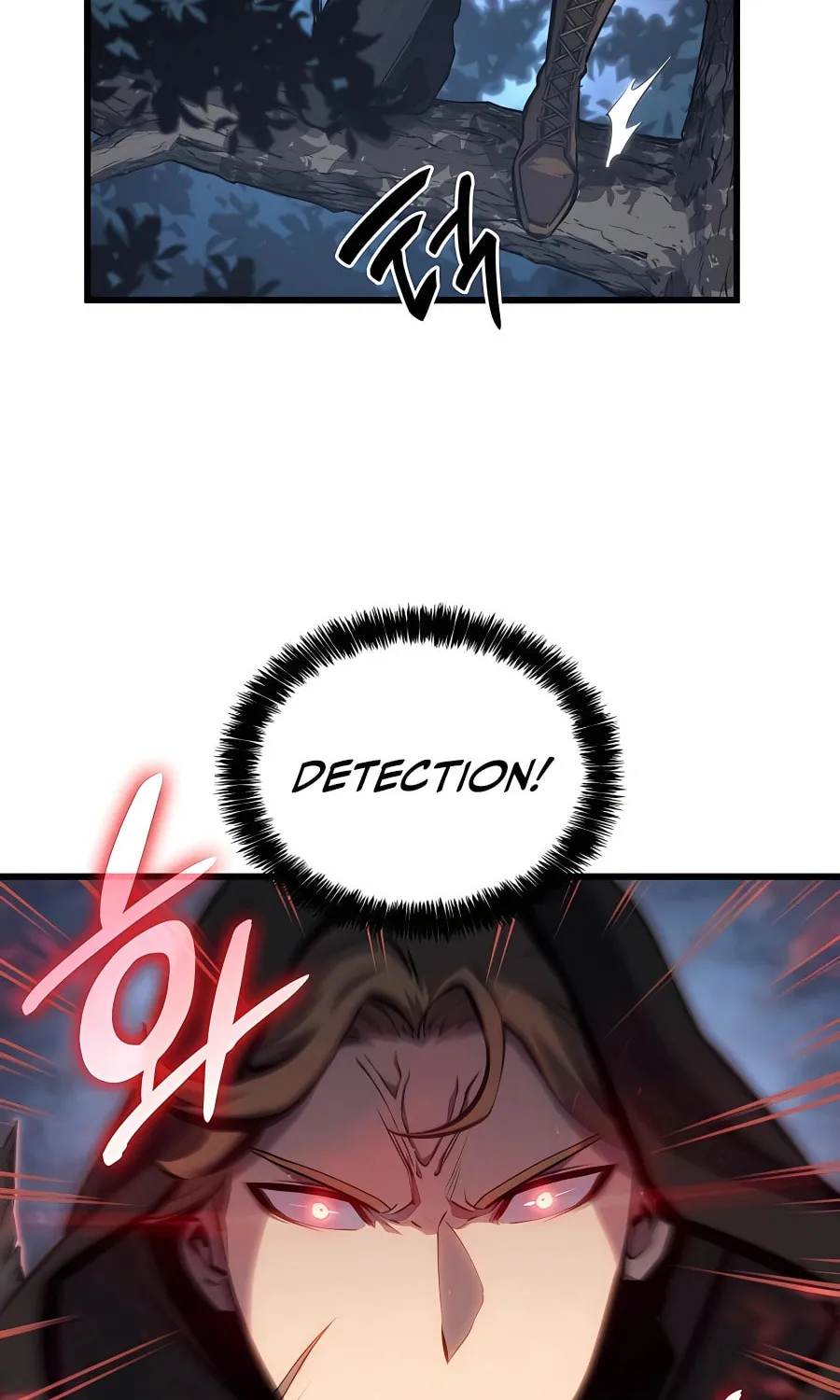 The Count
