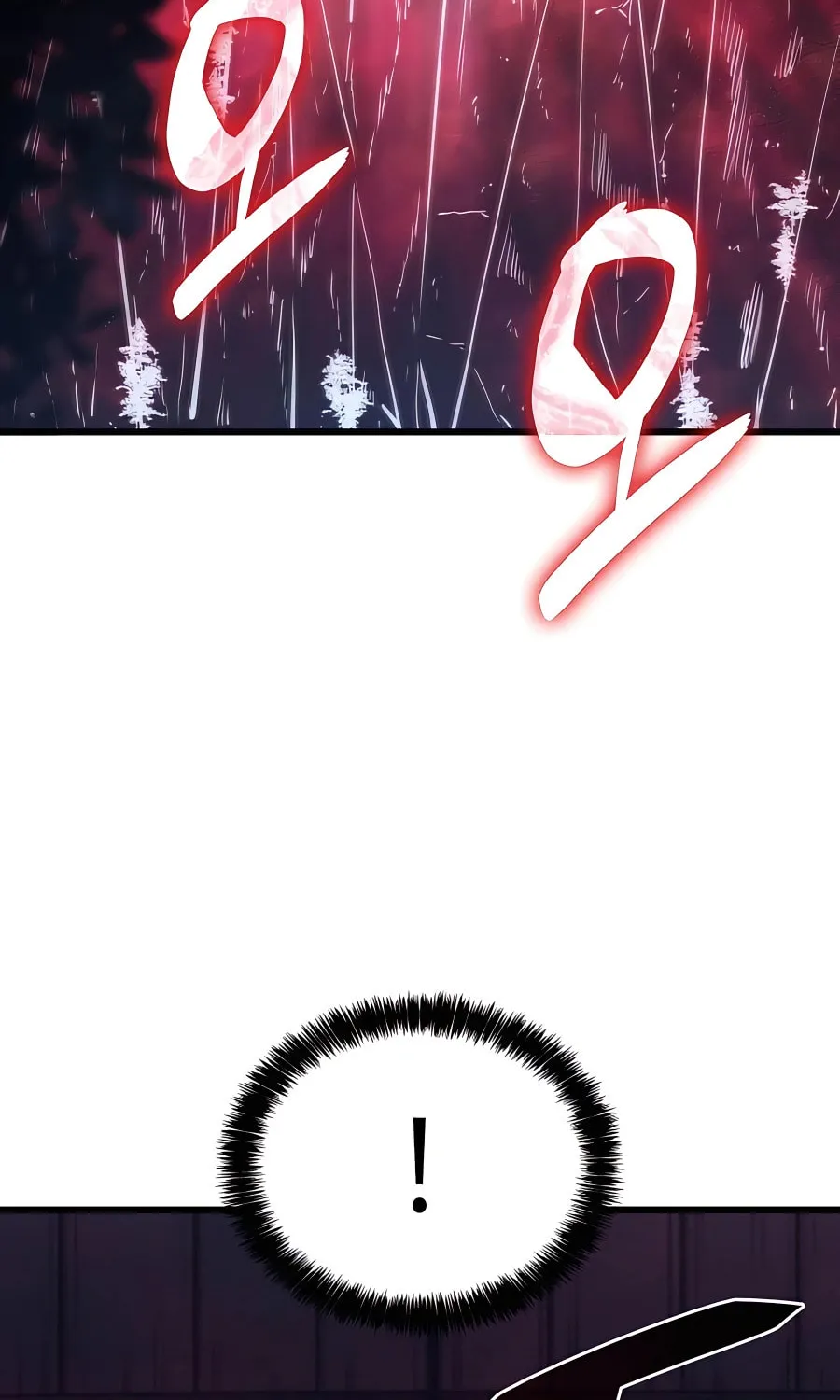 The Count