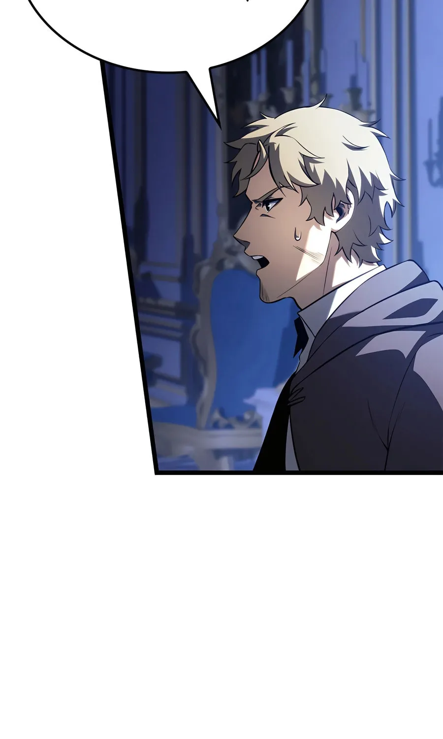 The Count