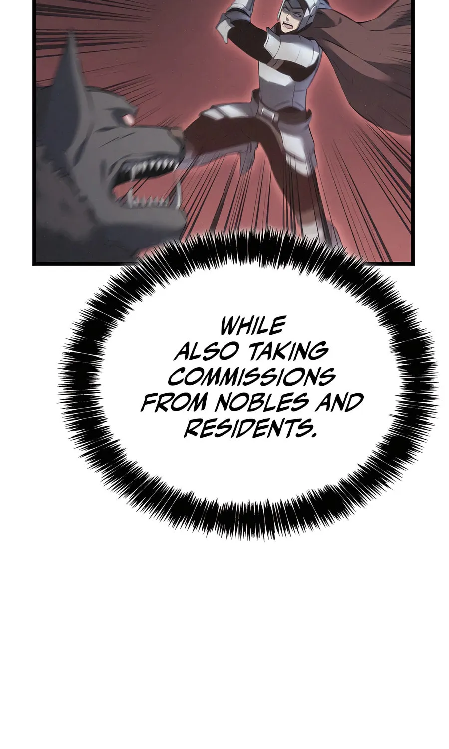 The Count