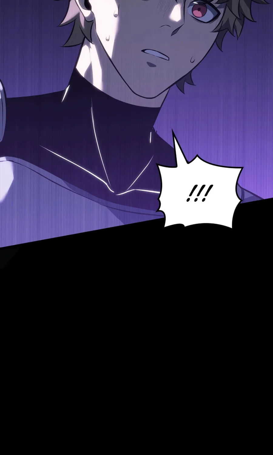 The Count