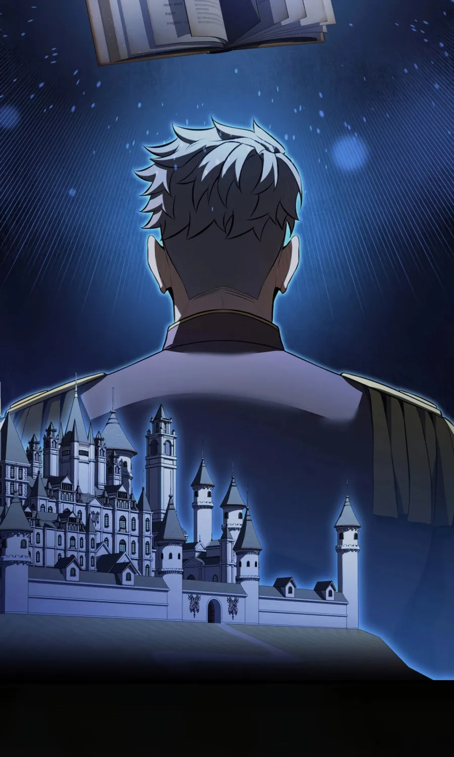 The Count