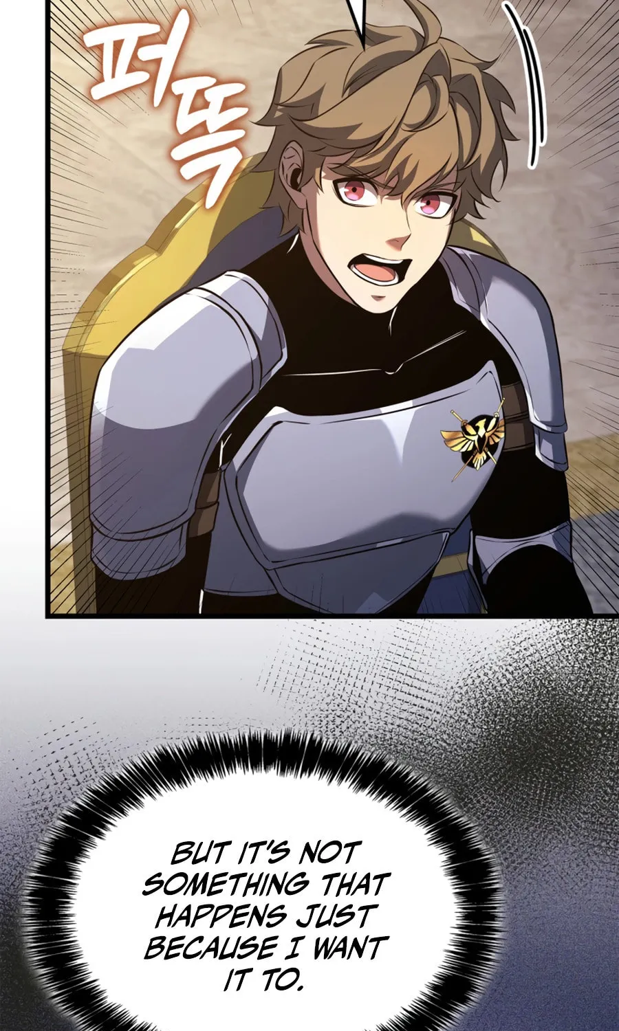 The Count