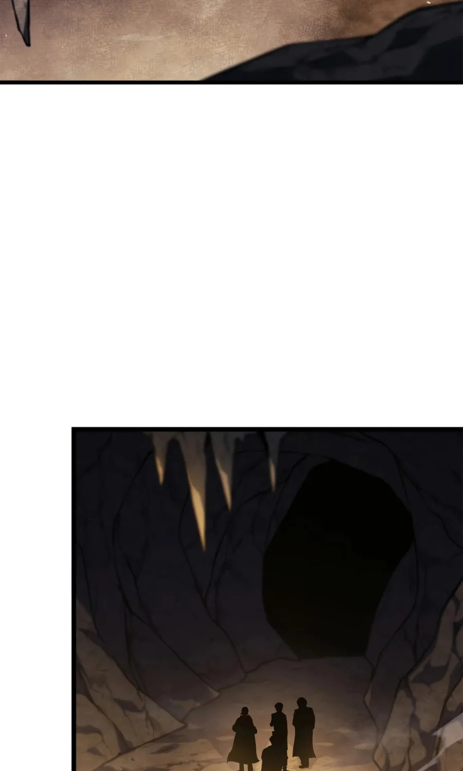 The Count