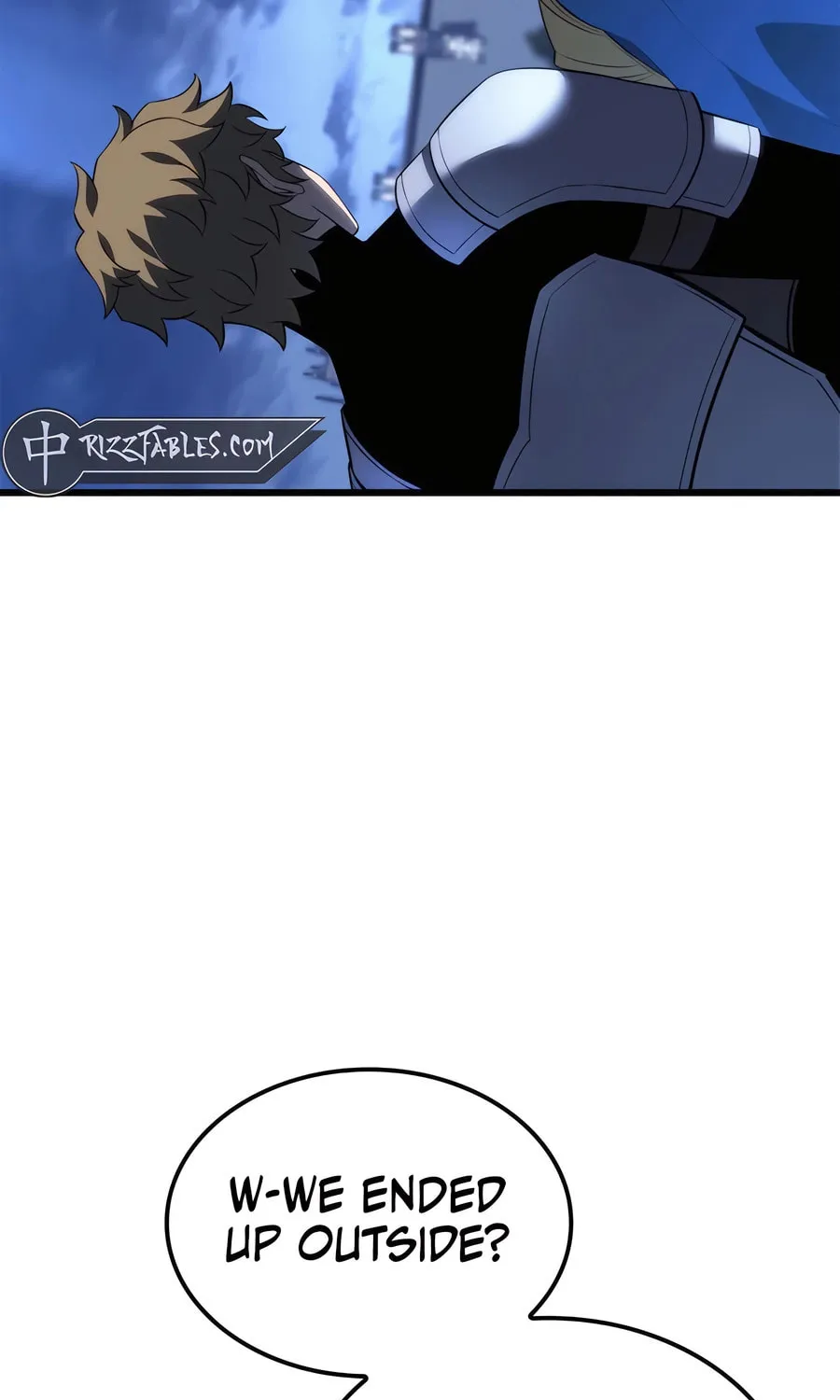 The Count