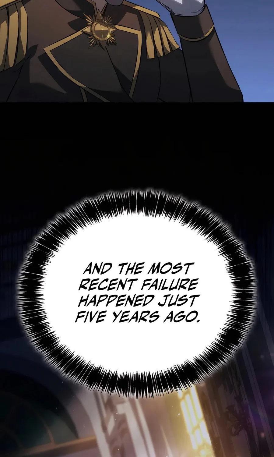 The Count
